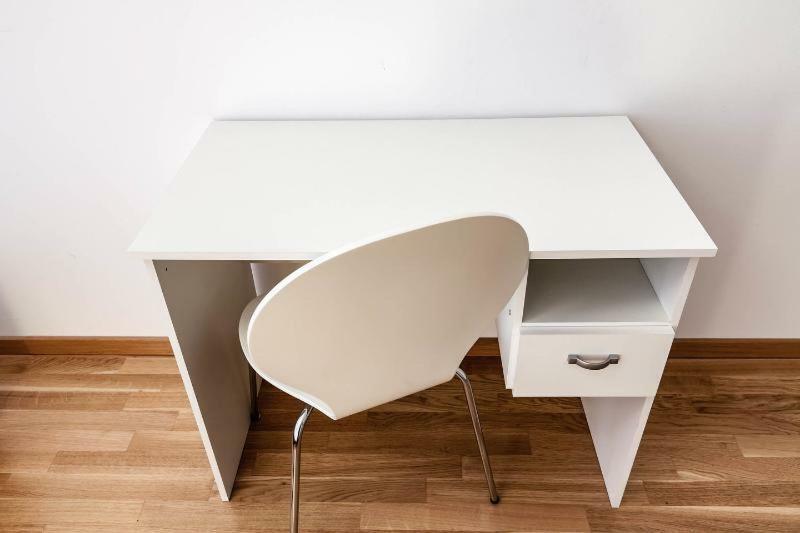 ברלין Ferienwohnung Niederschoenhausen מראה חיצוני תמונה